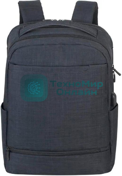 Рюкзак для ноутбука 17.3