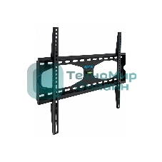 Кронштейн для телевизора Kromax STAR-11 серый титан 32