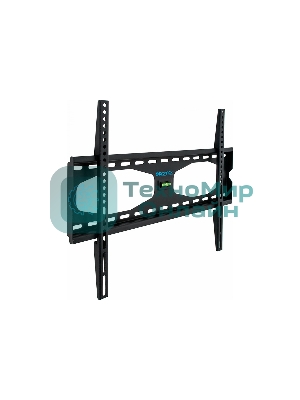 Кронштейн для телевизора Kromax STAR-11 серый титан 32