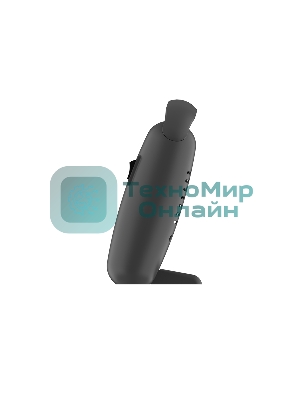 Обогреватель Thermex Greta 1200