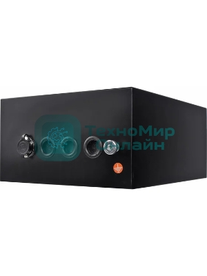 Система автоматической коммутации генератора GPA 815D3