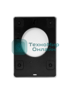 Весы кухонные Galaxy Line GL 2821, стекло, платформа из высокопрочного стекла, максимальный вес 8 кг