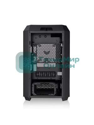 Компьютерный корпус Thermaltake The Tower 300 (CA-1Y4-00S1WN-00)