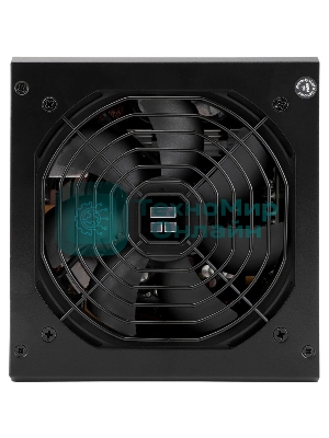 Блок питания Thermalright 850W 80+ Gold (ATX, 3.1, PCIe 5.1, Full modular, 1x24(20+4)pin 600мм, 2xCPU 8(4+4)pin 650мм, 2xPCIe*2 8(6+2)pin 650+150мм, 1x12VHPWR PCIe 5.1 12+4pin 600мм, 2xSATA*4 450+150+150+150мм, 1xMOLEX4pin*3 500+150+150мм, Active, 120x120мм, 150x140x86mm, APFC,)