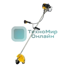 Бензиновый триммер Eurolux TR-2500T 70/2/19
