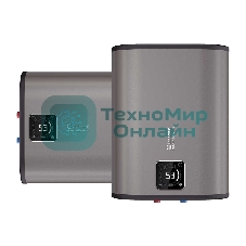 Водонагреватель THERMEX Fora 30 (pro) Wi-Fi