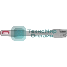 Силиконовая кисть Rondell Intense RD-661