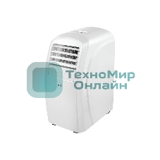 Кондиционер мобильный Ballu BPAC-18 CE_20Y