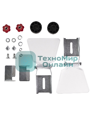 Станок заточной Ставр СЗЭ-125/150 М (4шт) электрический 150Вт, 2950 об/мин, круг 125x16мм, посадка 12,7/32мм, заточной и доводочный круги