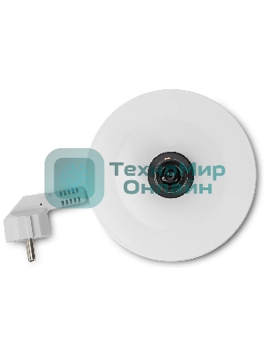 Чайник электрический EVOLUTION KP15151