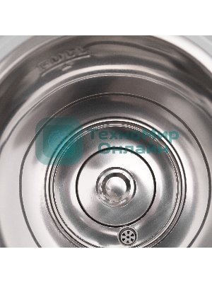 Термопот BEON BN-3415