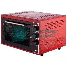 Мини-печь Kraft KF-MO 3200 R