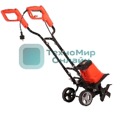 Культиватор Starwind T1200E 1.65л.с.