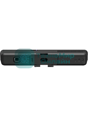Набор для организации видеоконференции Logitech MeetUp 2 ConferenceCam 960-001681