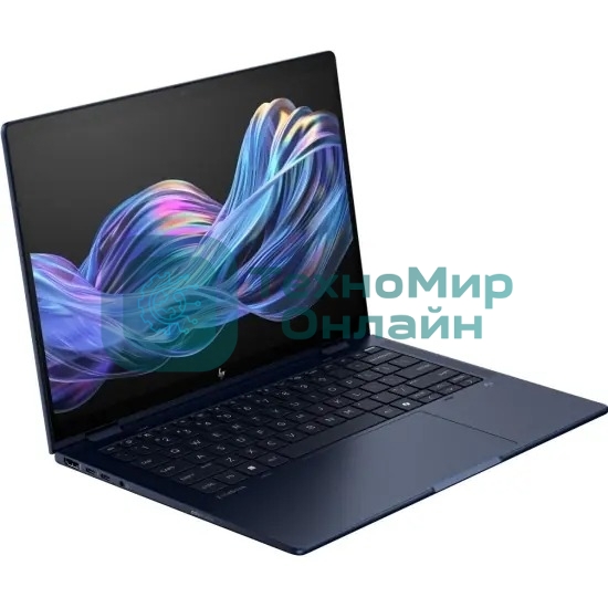 Ноутбук HP EliteBook X Flip G1i/14