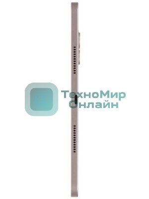 Планшет INFINIX XPAD 20 Pro X1201 8/256Gb серый