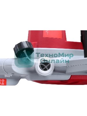 Электрическая цепная пила Ресанта ЭП-1512П 1500Вт дл.шины:12