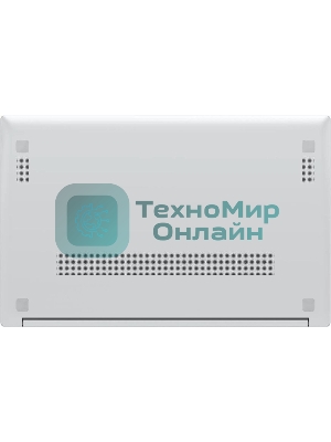 Ноутбук Samsung Galaxy Book 4 NP750XGK-LS2US/15.6