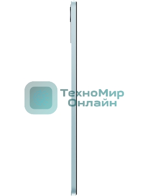 Планшет Xiaomi Redmi Pad 2 11