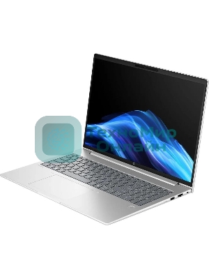 Ноутбук HP ProBook 4 G1i/16