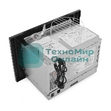 Микроволновая печь встраиваемая Schaub Lorenz SLM ES21D