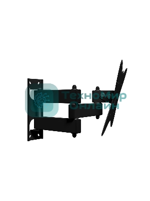 Кронштейн LE'STER LST-201.05 ТВ 10