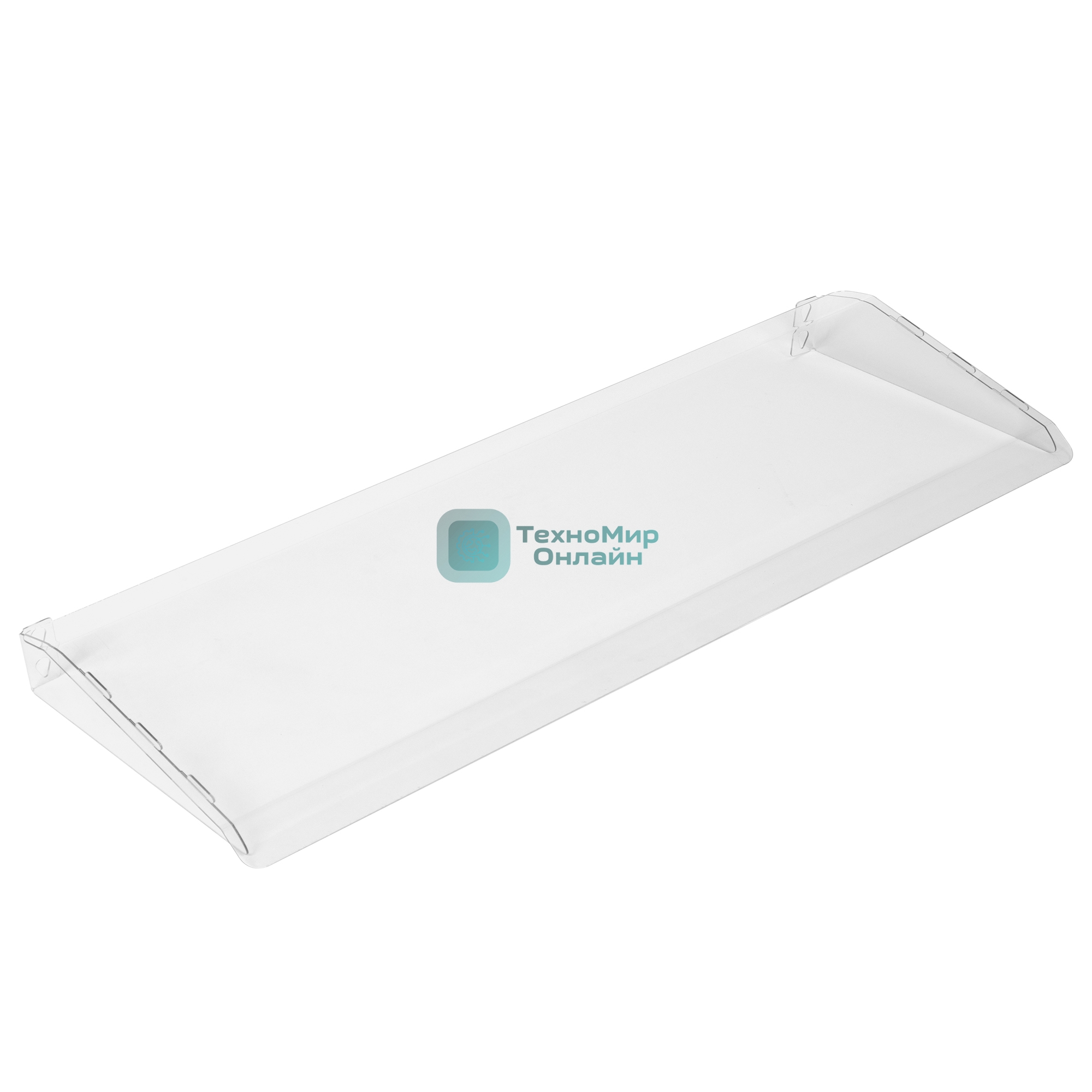 Экран для настенного кондиционера Ballu Сплит 1100