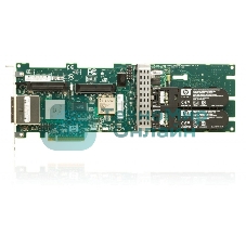 Контроллер жеских дисков SA P800 HPE