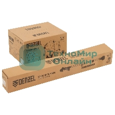 Триммер бензиновый Denzel DT 33S, 1,8 л.с.