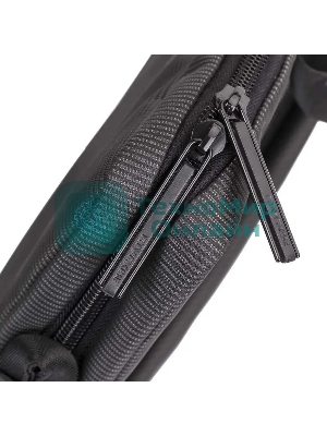 Сумка для ноутбука 15.6