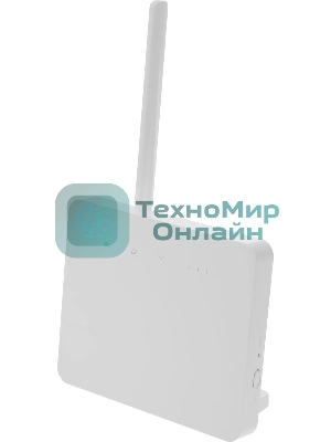 Модем Huawei Brovi 4G CPE 3s B313-322 (поставляется без батареи)