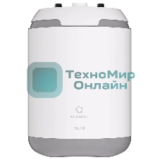 Электрический водонагреватель ECOSTAR SLIM EWH-SL7-CEU