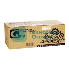 Картридж лазерный GalaPrint GP-W1510X (№151X) для принтеров HP LJ Pro 4003dw/MFP4103dw/4103fdw без чипа 9700 копий Galaprint