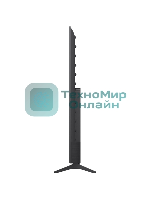 Телевизор LG 65