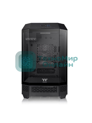 Компьютерный корпус Thermaltake The Tower 300 (CA-1Y4-00S1WN-00)