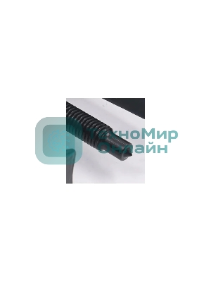 Съемник подшипников двухзахватный с регулируемым зажимом Deli DL-E104 100 мм, сталь 45#