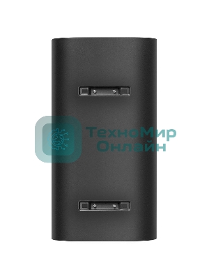 Водонагреватель Royal Thermo RWH 100 Smalto Inverter Grafit