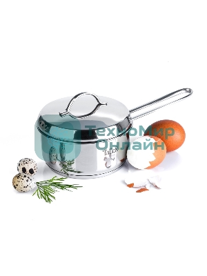 Яйцеварка TalleR TR-11107 с крышкой