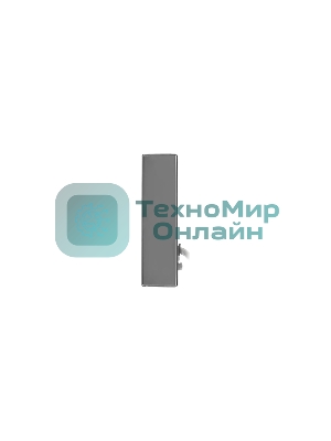 Инфракрасный обогреватель Zilon IR-0.6SN3