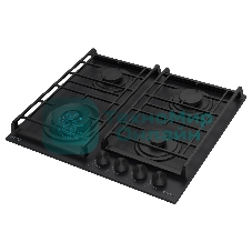 Варочная панель Korting HG 6235 CTN