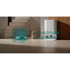 Робот-пылесос Dreame Bot L40 Ultra CE, RLD52SE