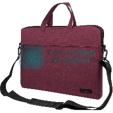 Сумка для ноутбука 15.6