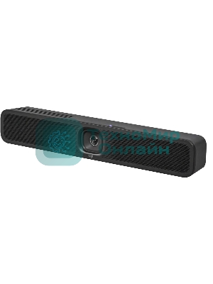 Набор для организации видеоконференции Logitech MeetUp 2 ConferenceCam 960-001681