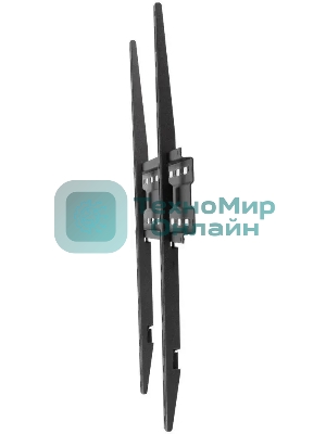 Кронштейн для телевизора Arm Media PLASMA-3 new черный, 22