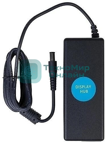 Блок питания Logitech для table hub Logitech Rally table hub POWER SPLITTER