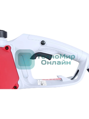 Электрическая цепная пила Ресанта ЭП-1512П 1500Вт дл.шины:12