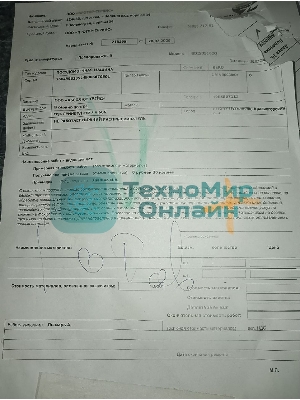 (Из ремонта) Встраиваемая посудомоечная машина 45CM BDIS35162Q 7604998335 BEKO (Восстановленный товар после ремонта, полностью работоспособный)