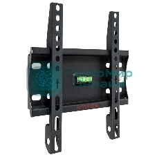 Кронштейн для телевизора Arm Media PLASMA-5 черный 15