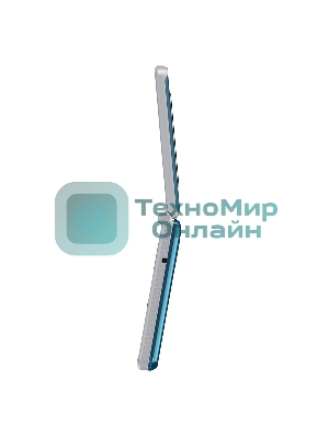 Мобильный телефон Maxvi E28 маренго