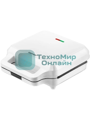 Сэндвичница ZSM0002 ZELMER